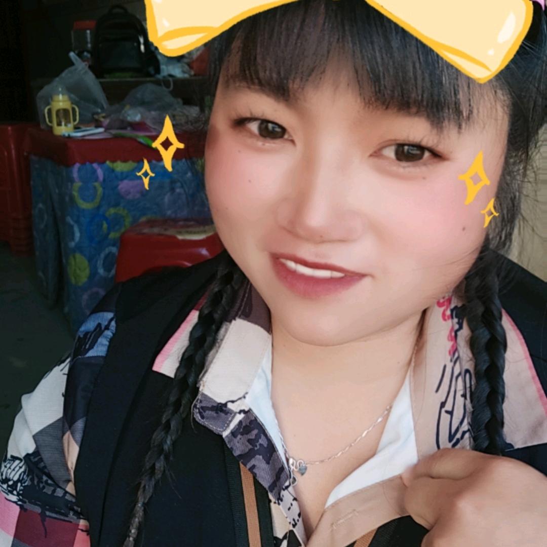 放飞梦想。