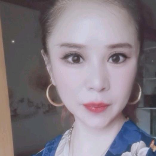 一闪而过🌸