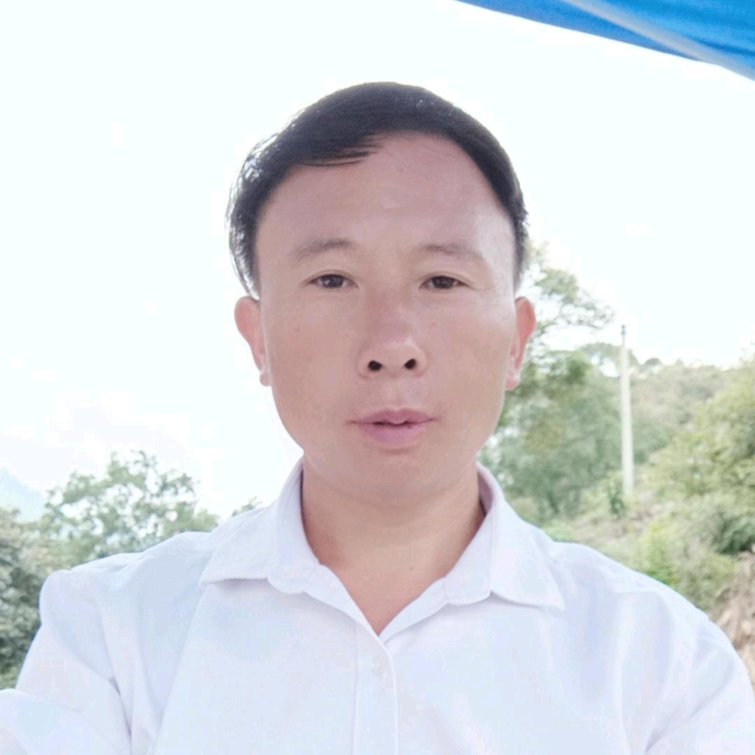 王 哥