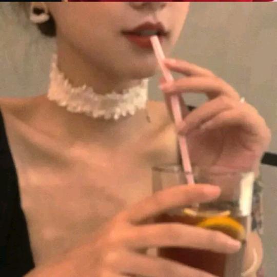 手摘棉花 518