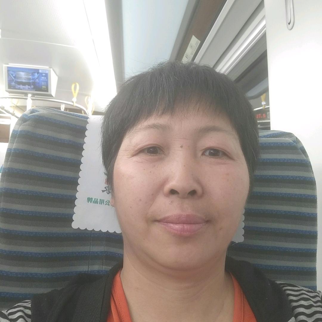 肖