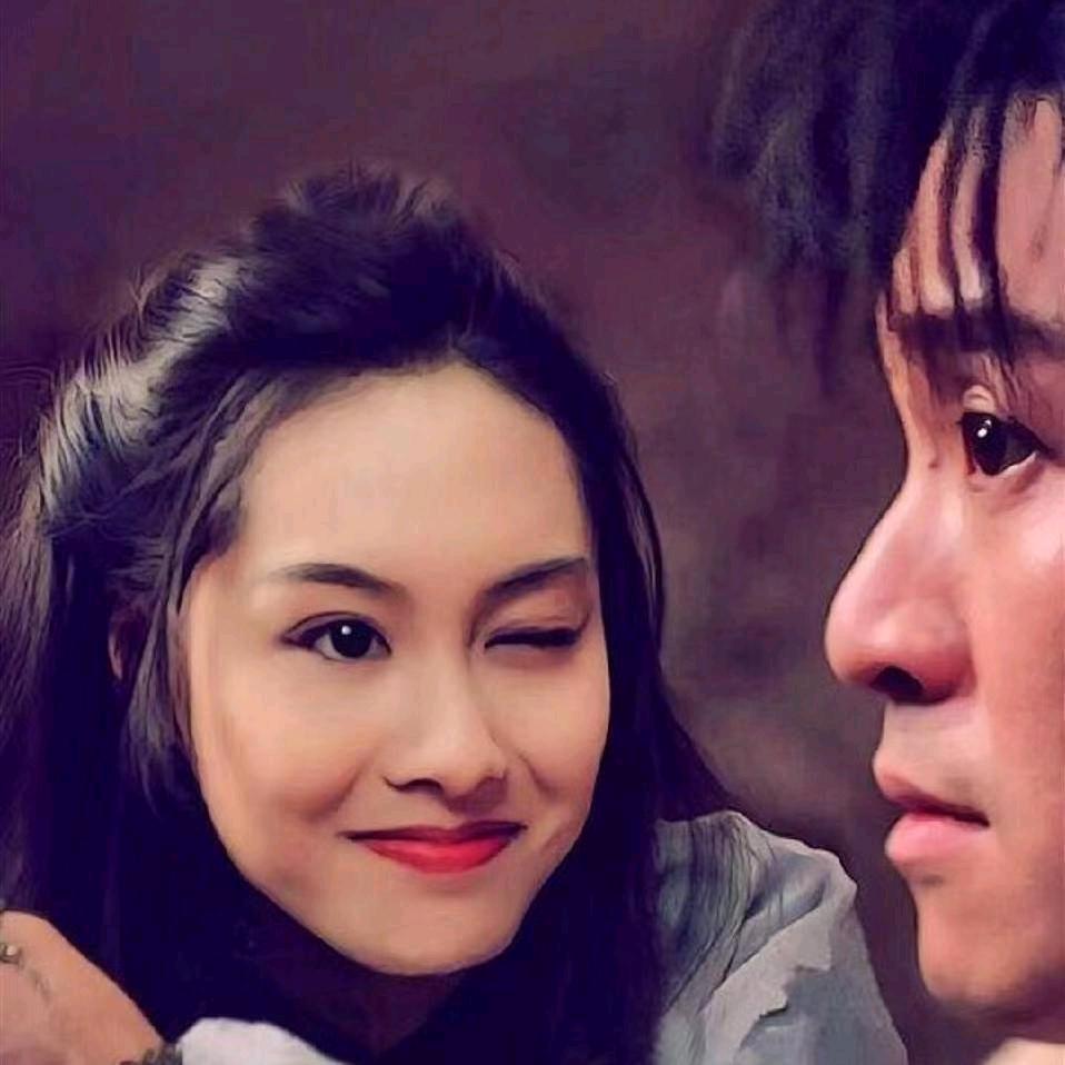 八零后