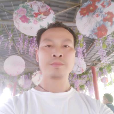 温定金