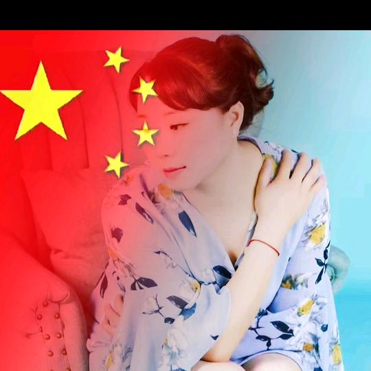 雨帆