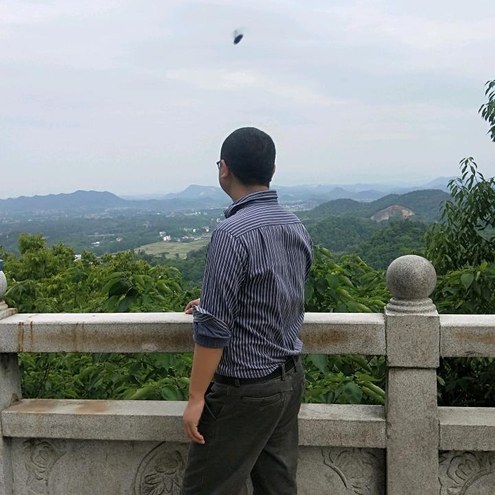 天亮秋悟
