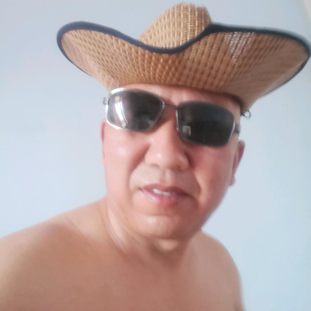 长征路上有红军