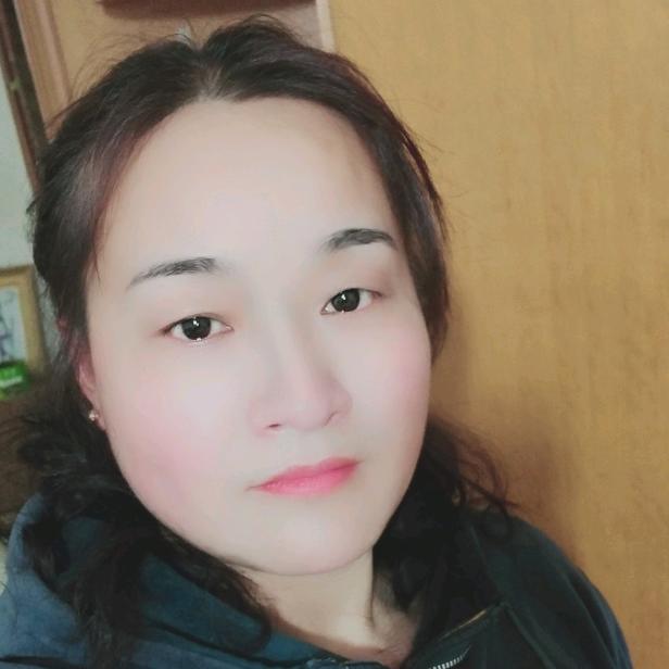 萍水相逢《徐二姐》16