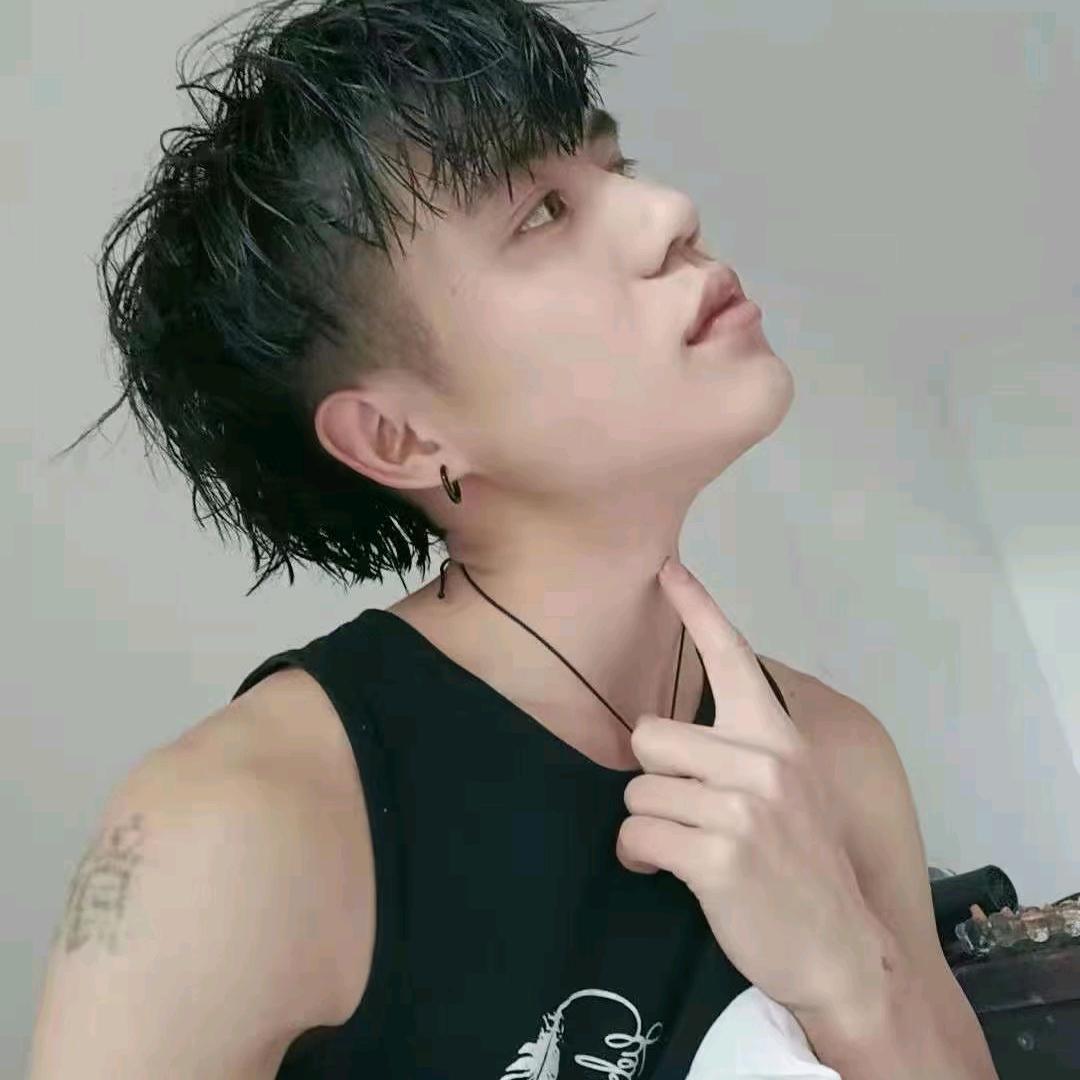 周周文案