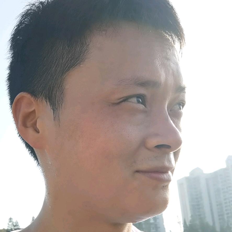 二鹏哥