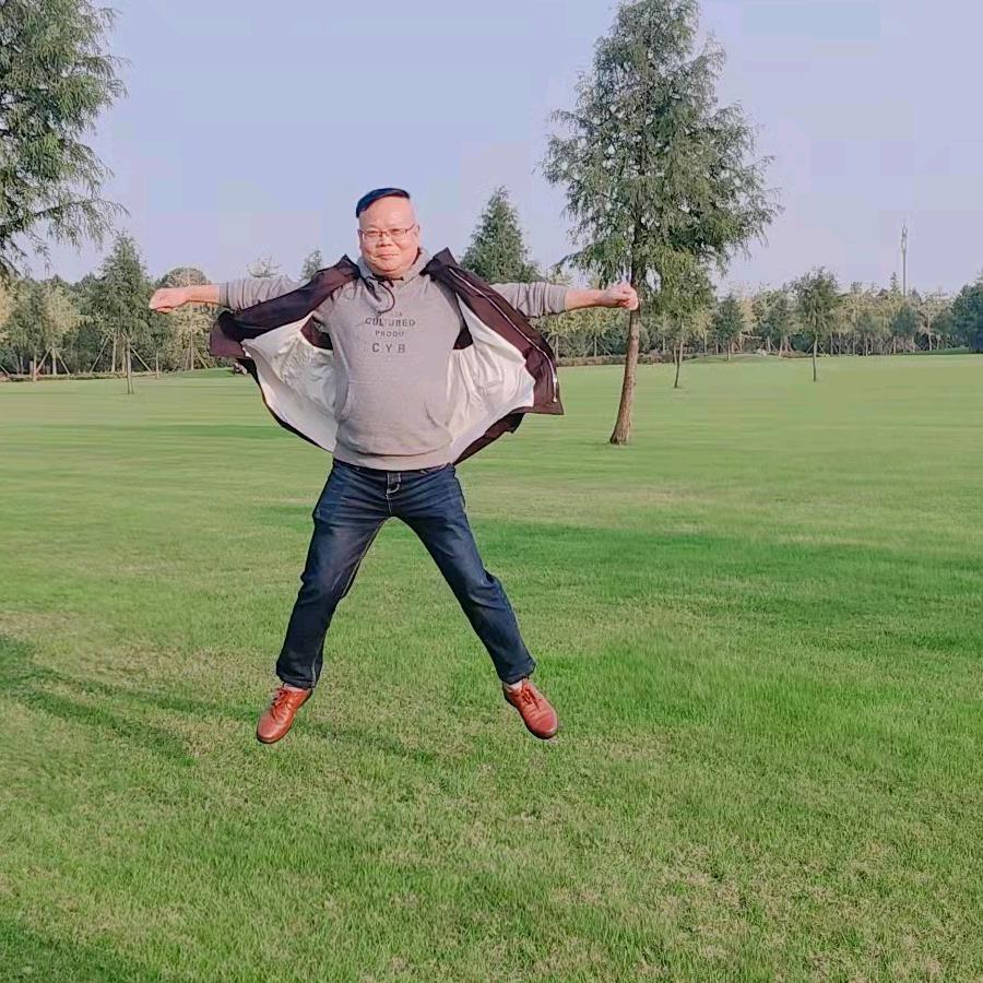 汇优精品生鲜超市