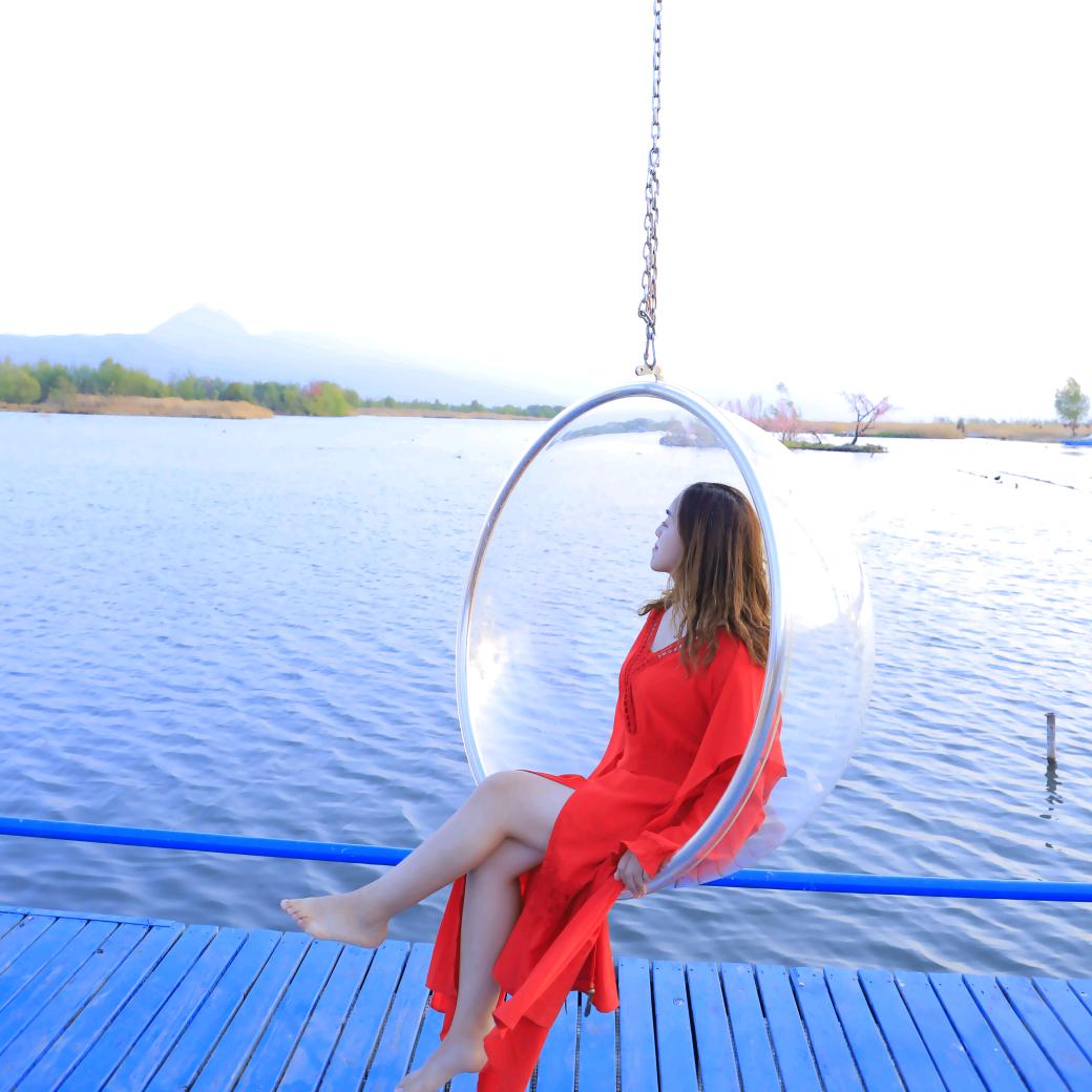 金丝玉帛(山东路店)官方号