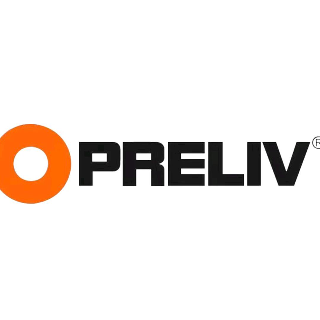 OPRELIV青欧智能家居