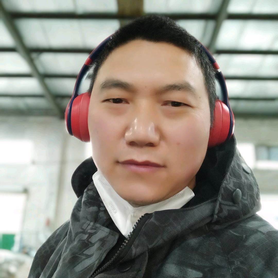 用户8138913440847