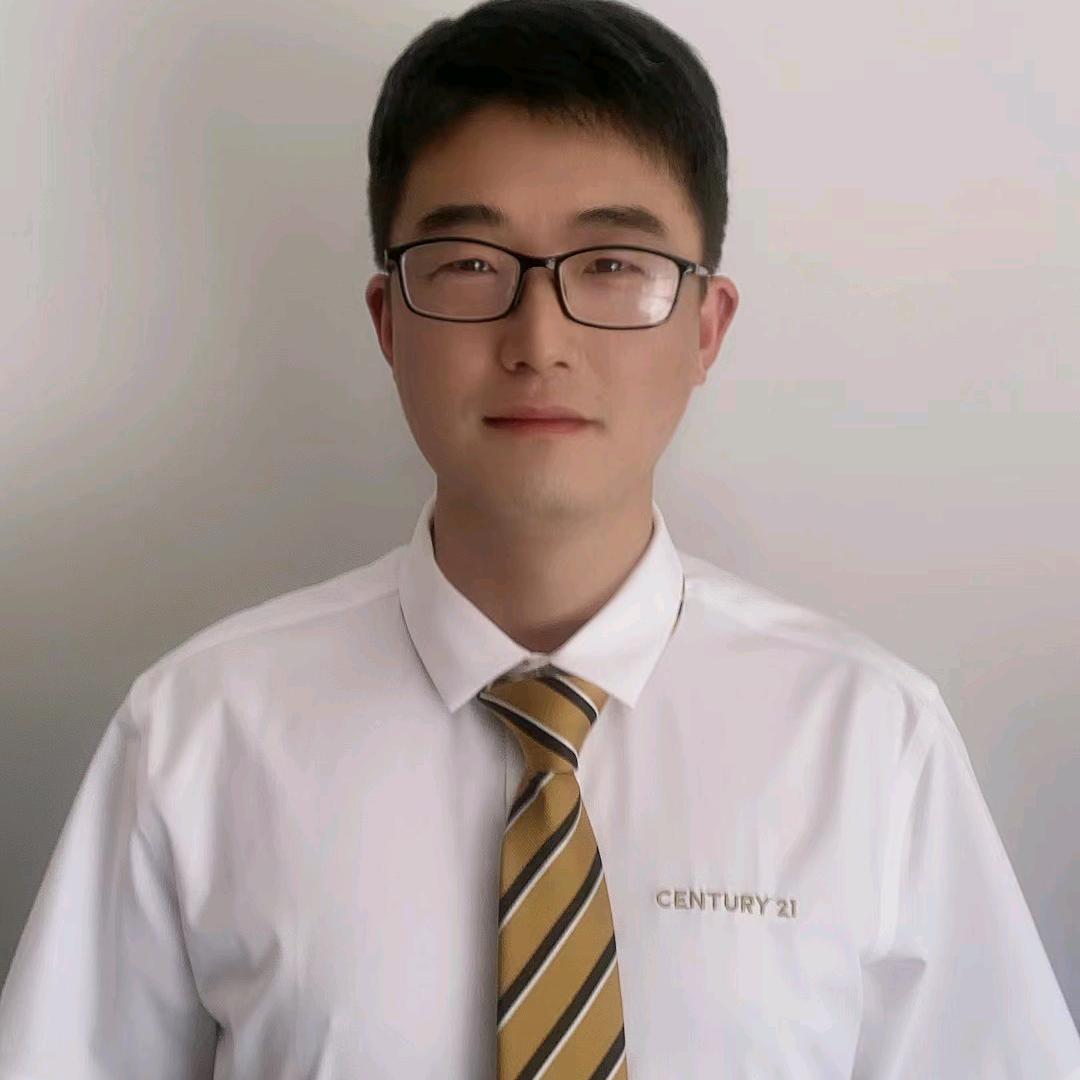 探房阳仔擦玻璃家政