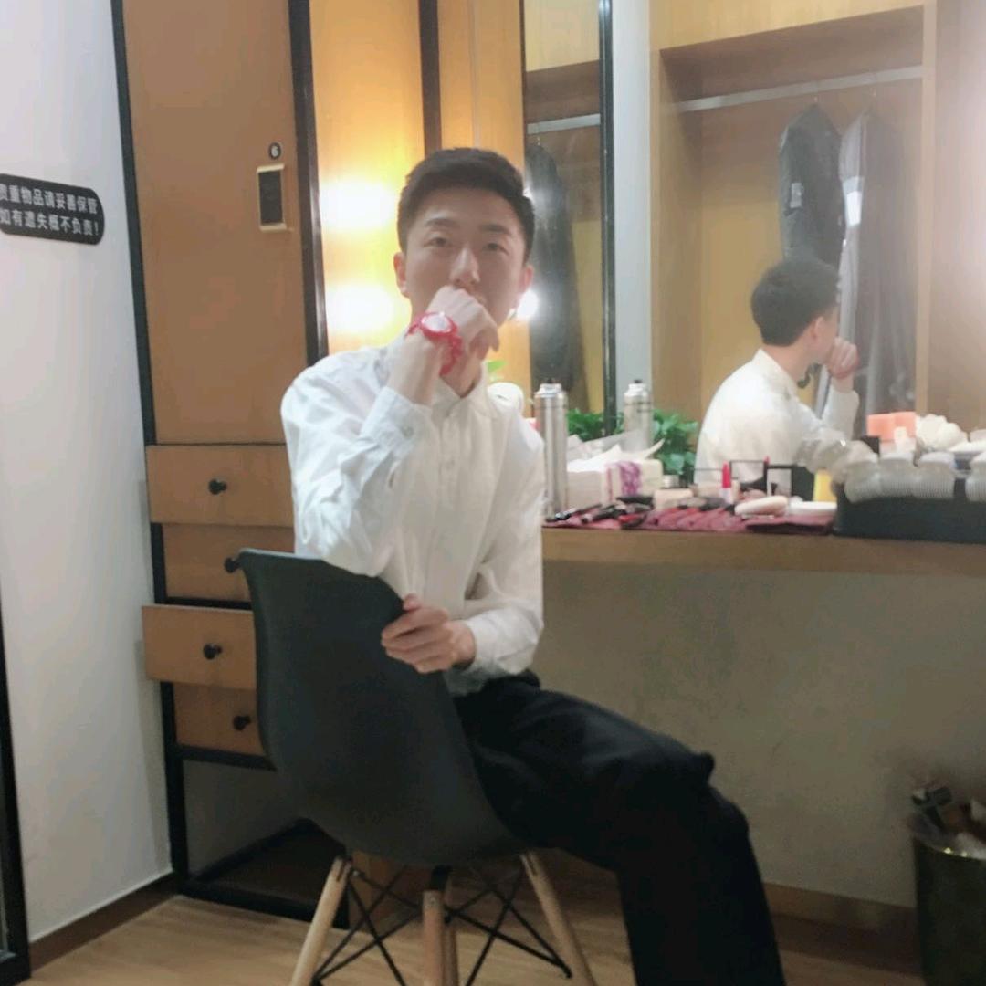 新都小李货车