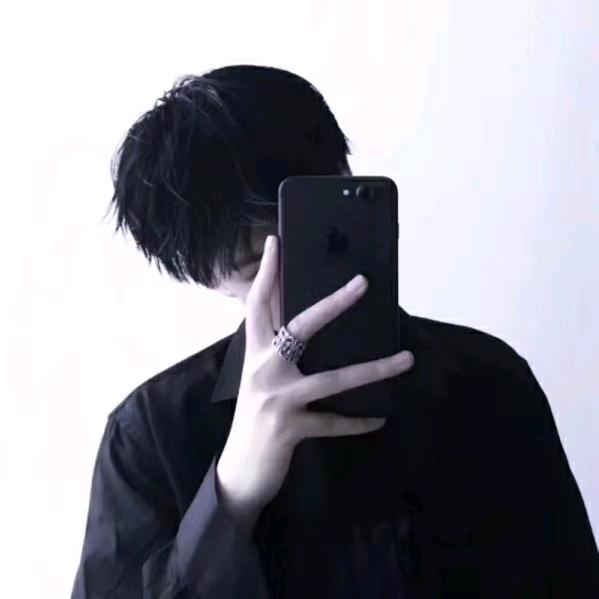 安然无恙🥭