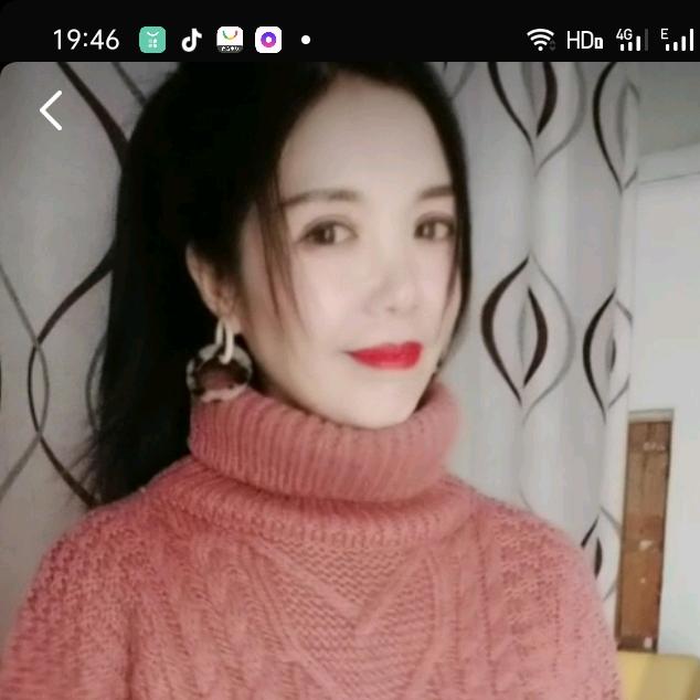 我想有个家