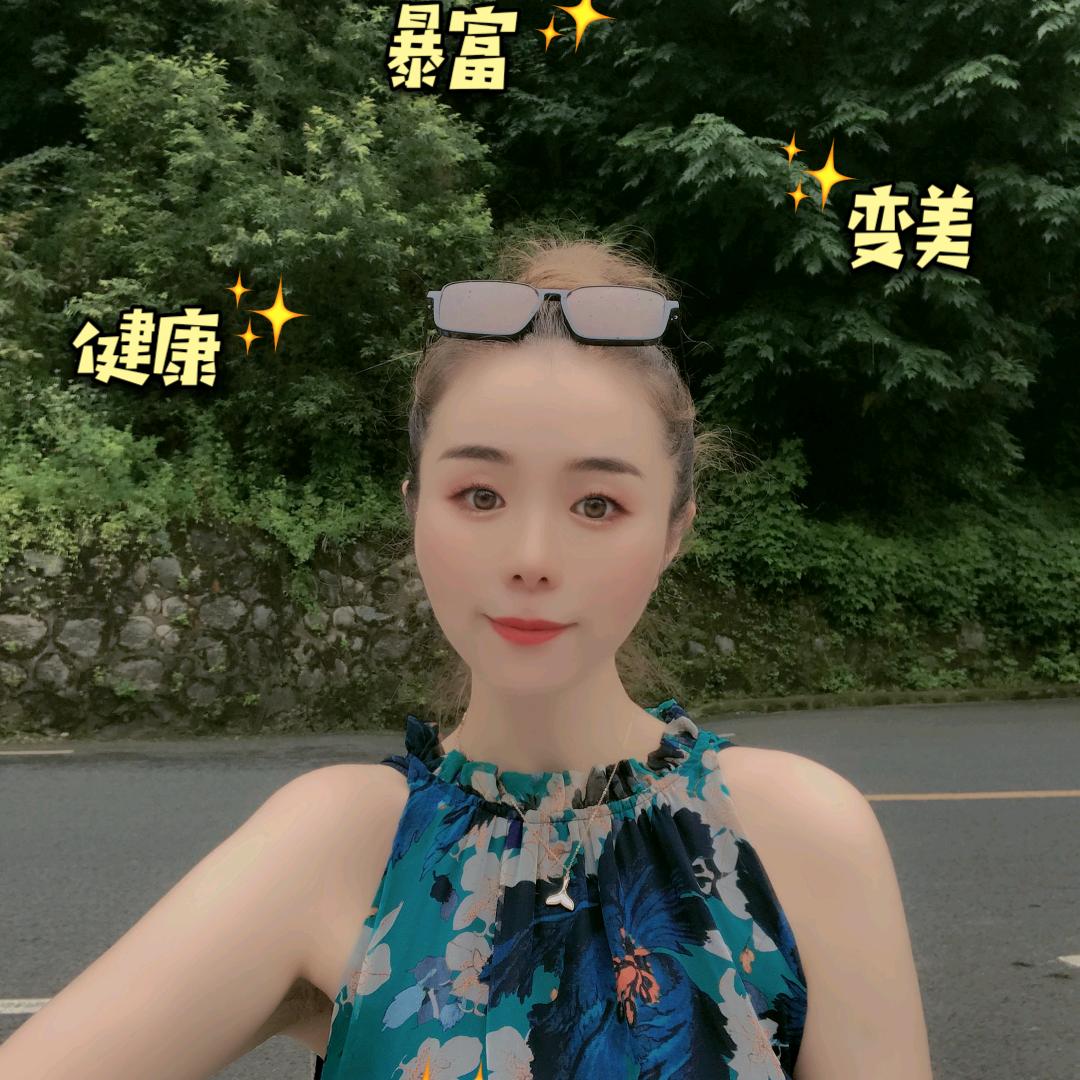 铜川艺鼎装饰董敏