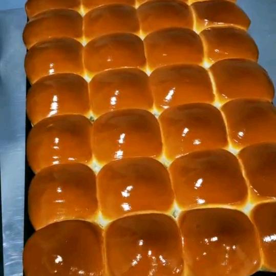 #济南老面包陈哥