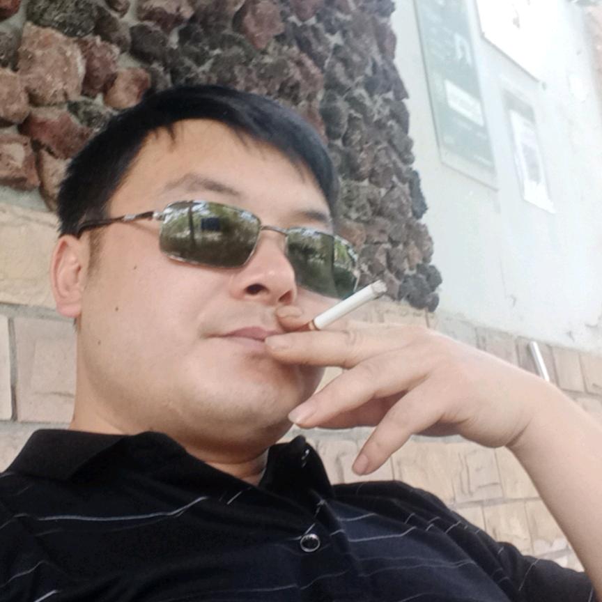 ღ᭄ꦿ温酒叙余生꧔ꦿএº᭄