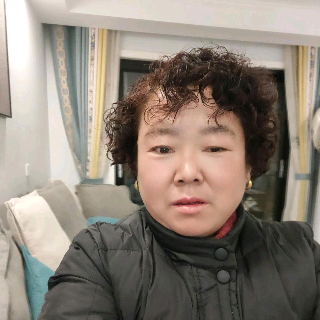 刘运芳