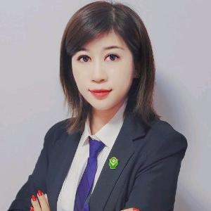 泰安市梦园房产经纪有限公司