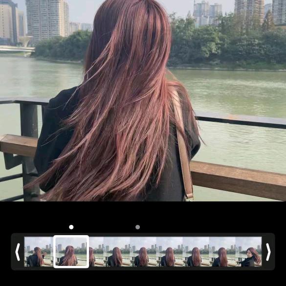 用愉快户1253744950594