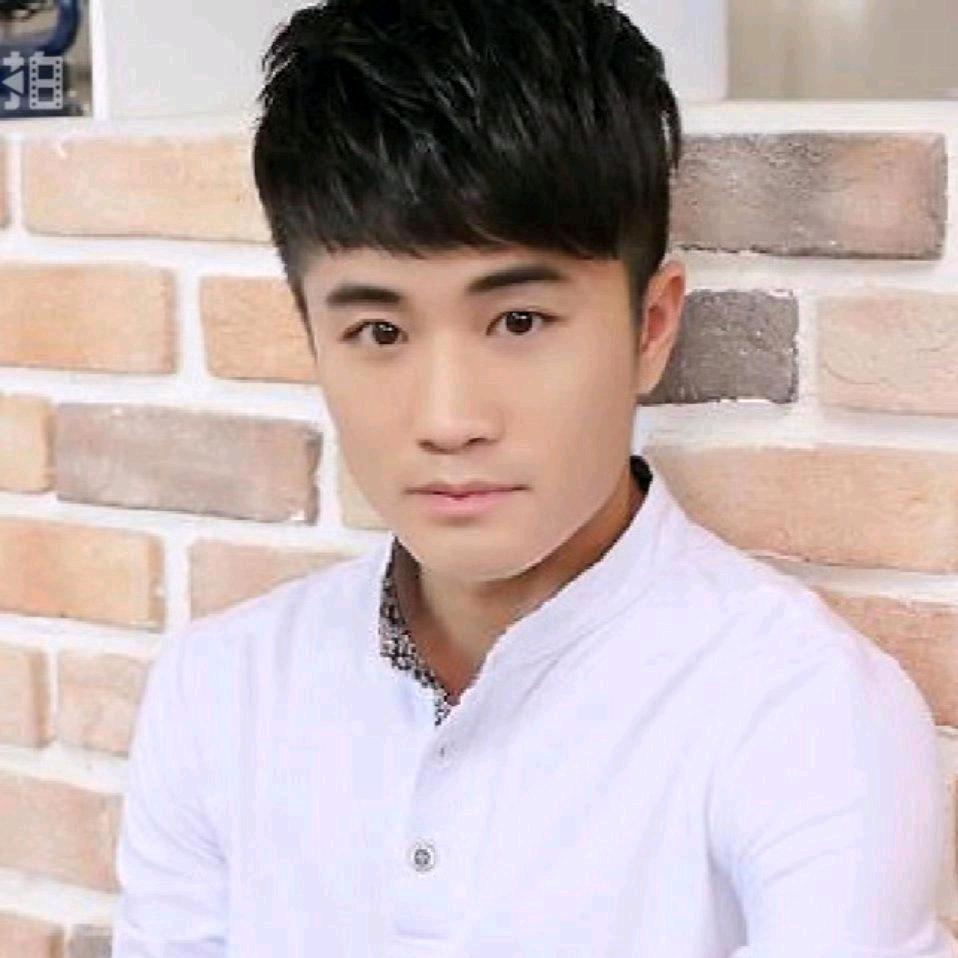 笔墨书香