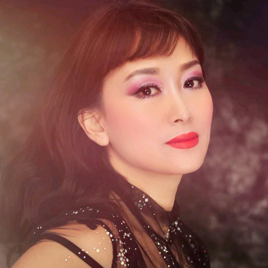 李姐在意大利MImi