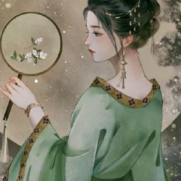 妄言