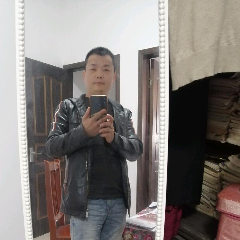 家具帆锅锅