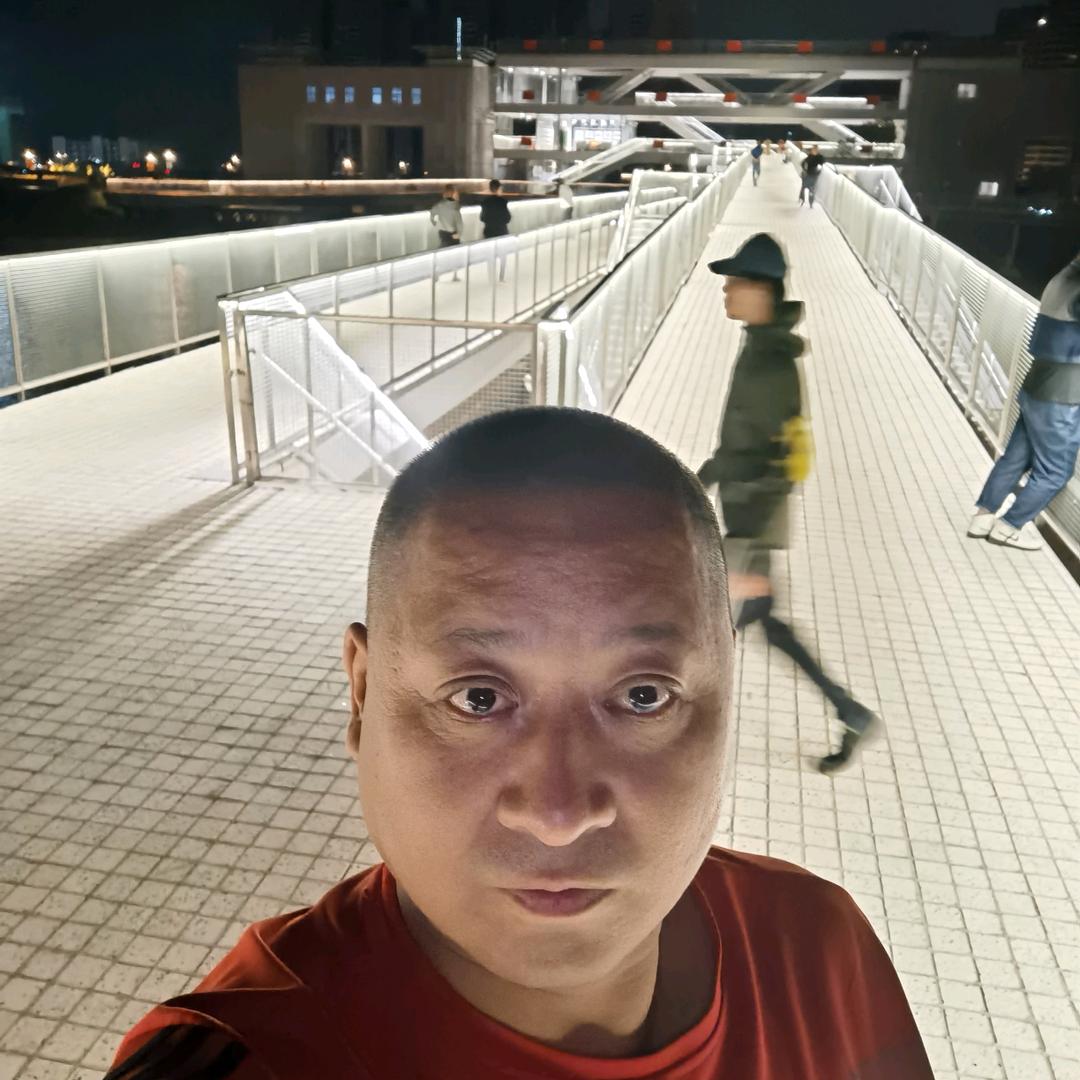光哥