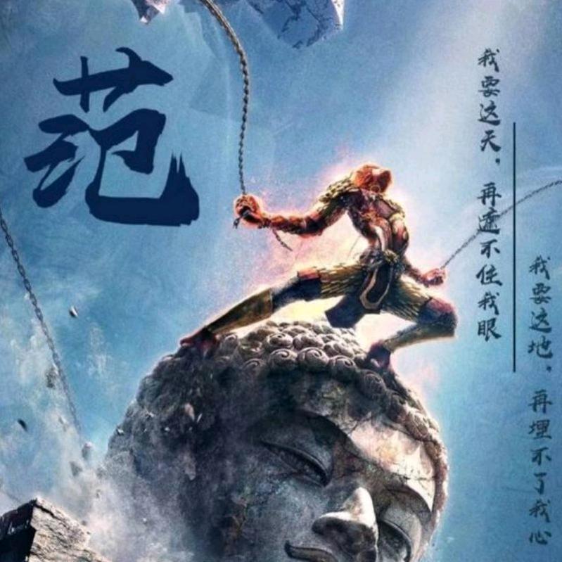 电动卷闸 车库门 不锈钢 门头 彩钢房