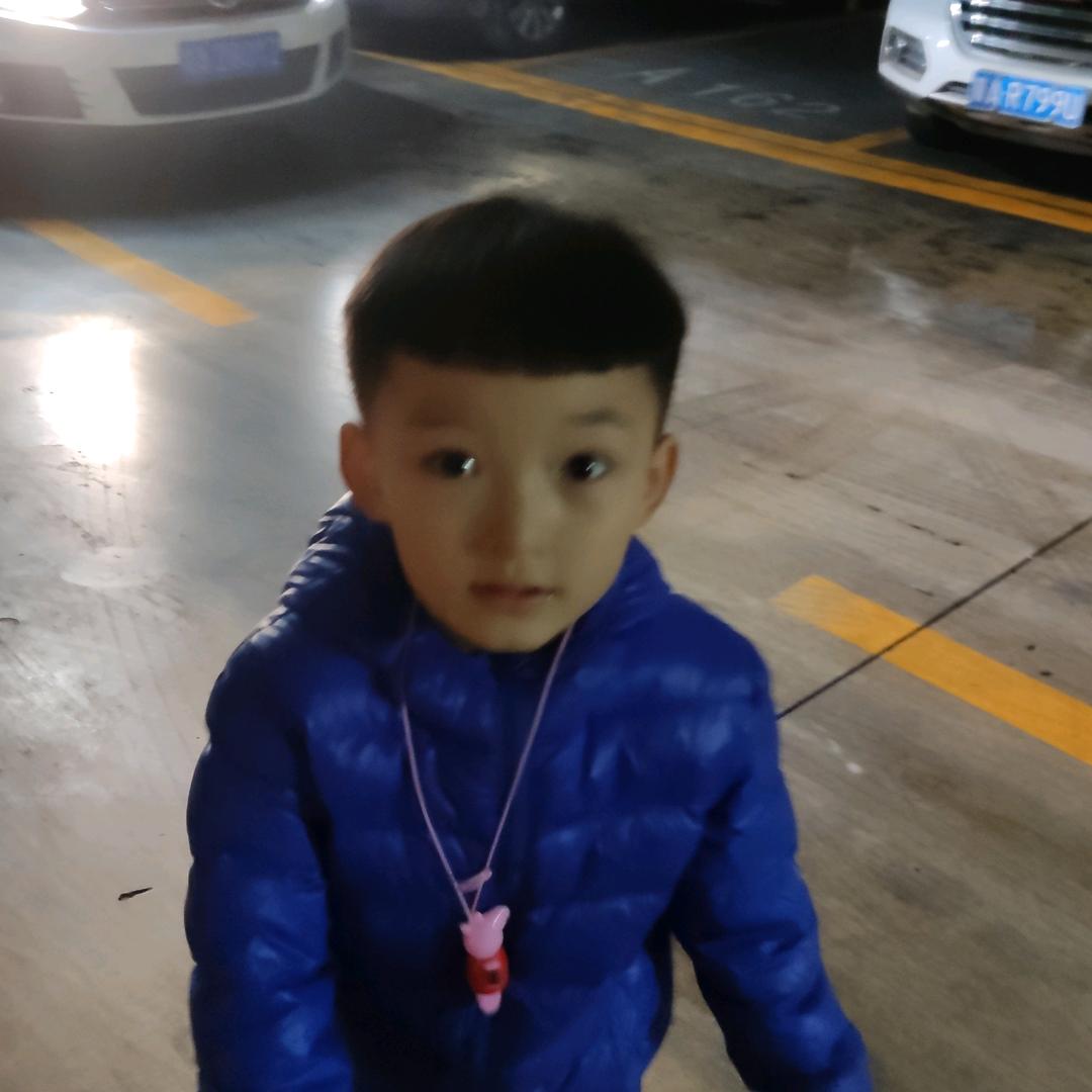 防火门防火卷帘专业厂家