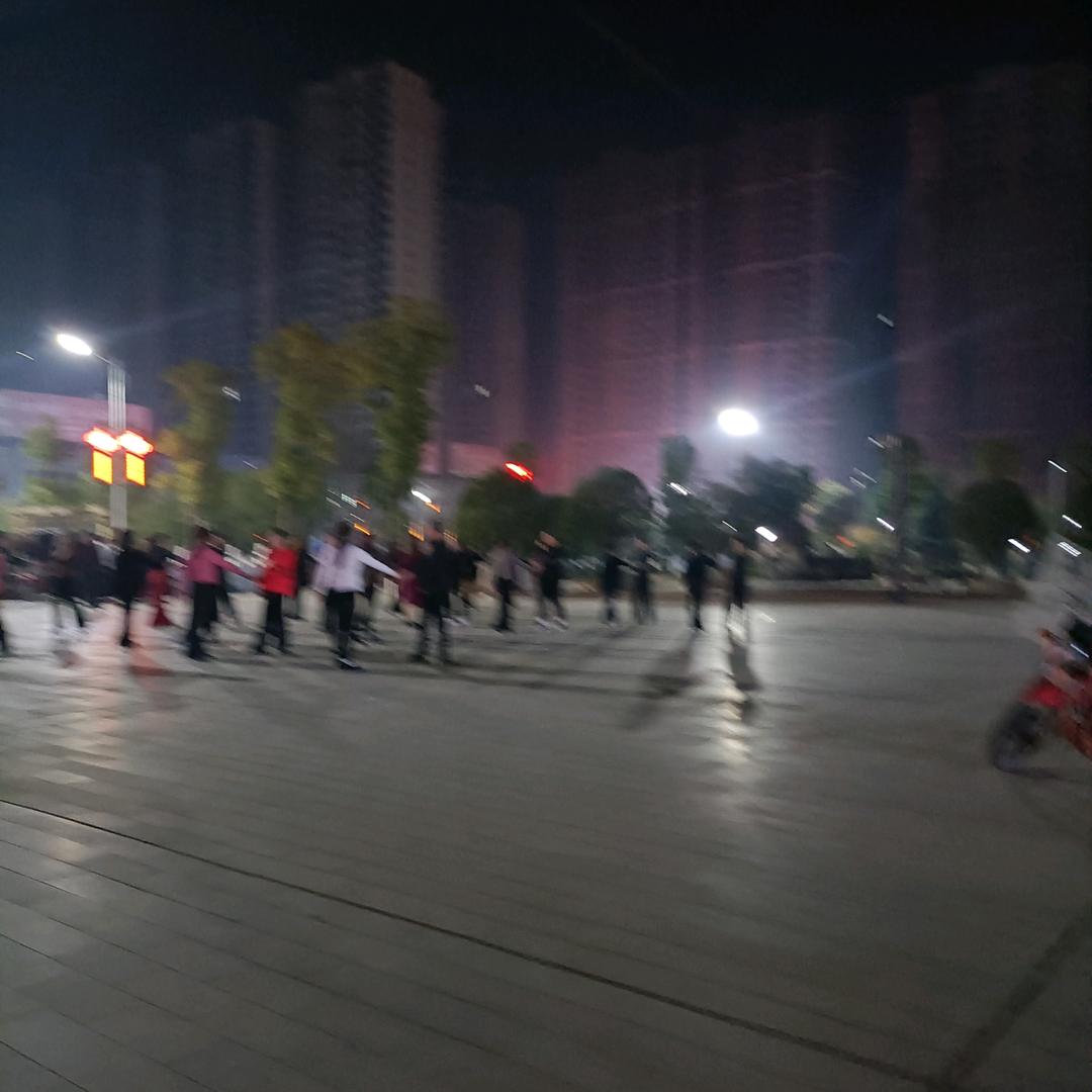 用户109575059