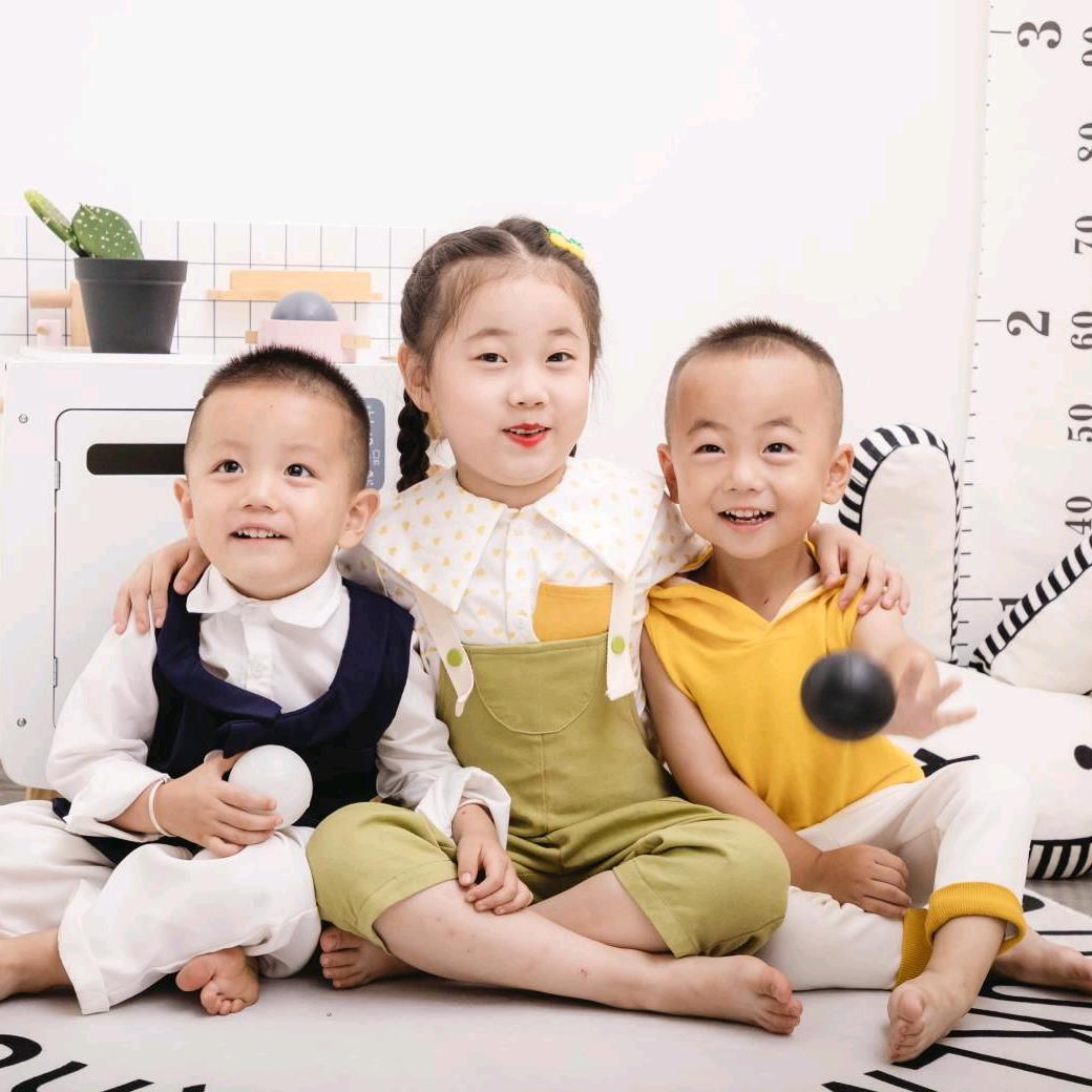 渭南市一次性餐饮具小贾