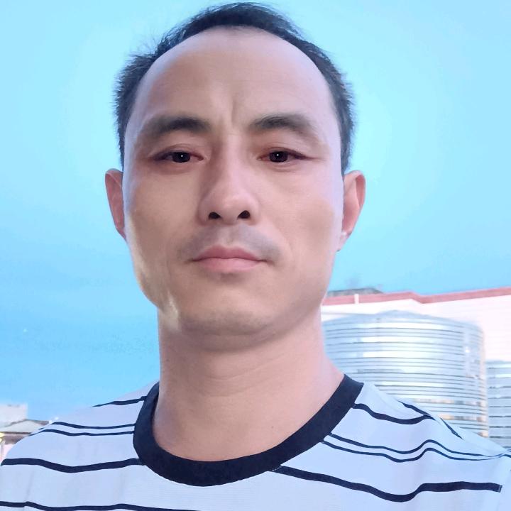 吴文艺