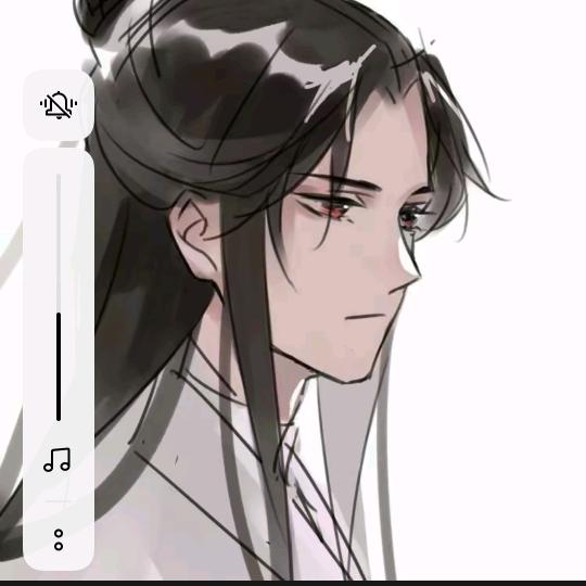夭妖