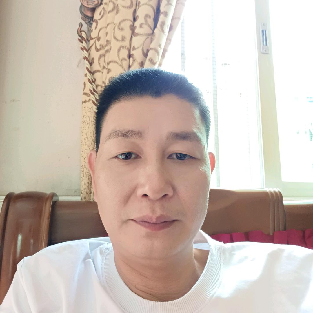 叶仔