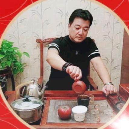 伟利