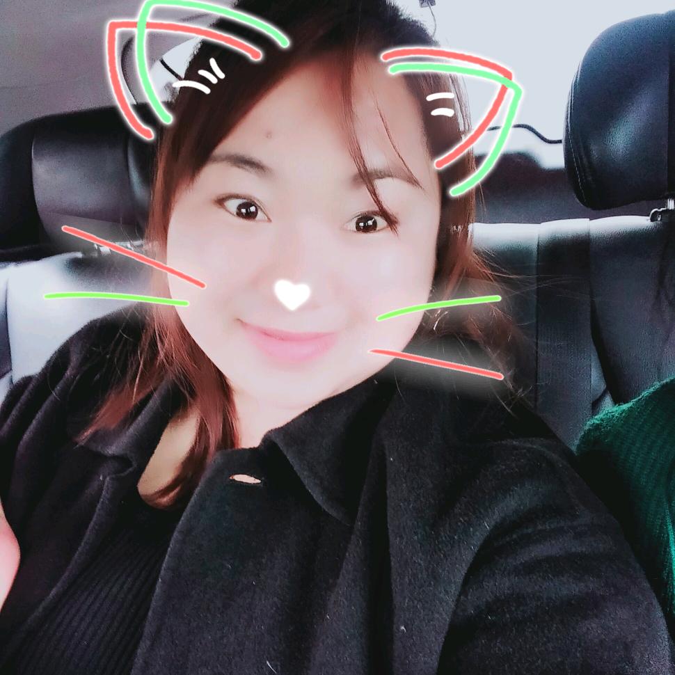 奉节草堂脐橙（王兰）