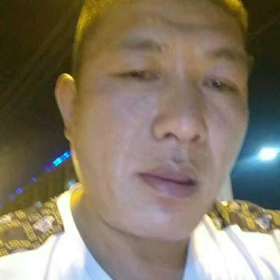 心缘666