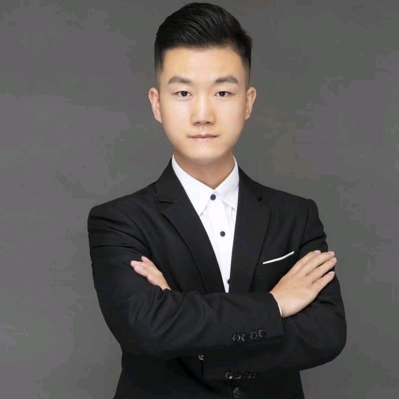 小洋哥选好房