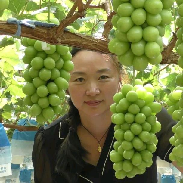 西昌马姐