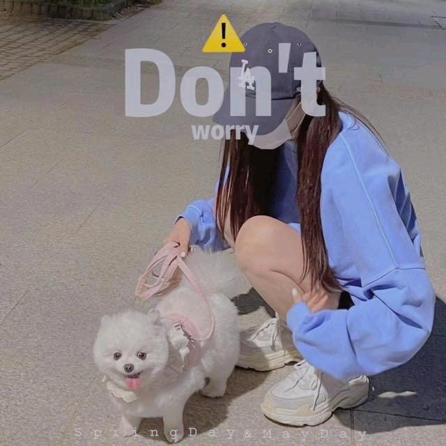 约爱潍坊慕茗家居用品有限公司专卖店