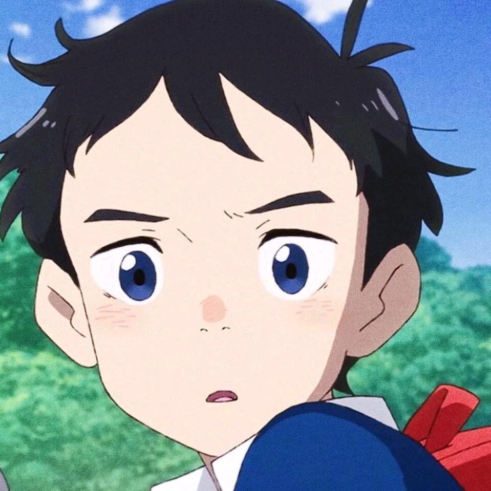 小果萧潇
