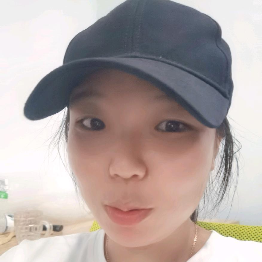 混沌主宰繁星女子头像