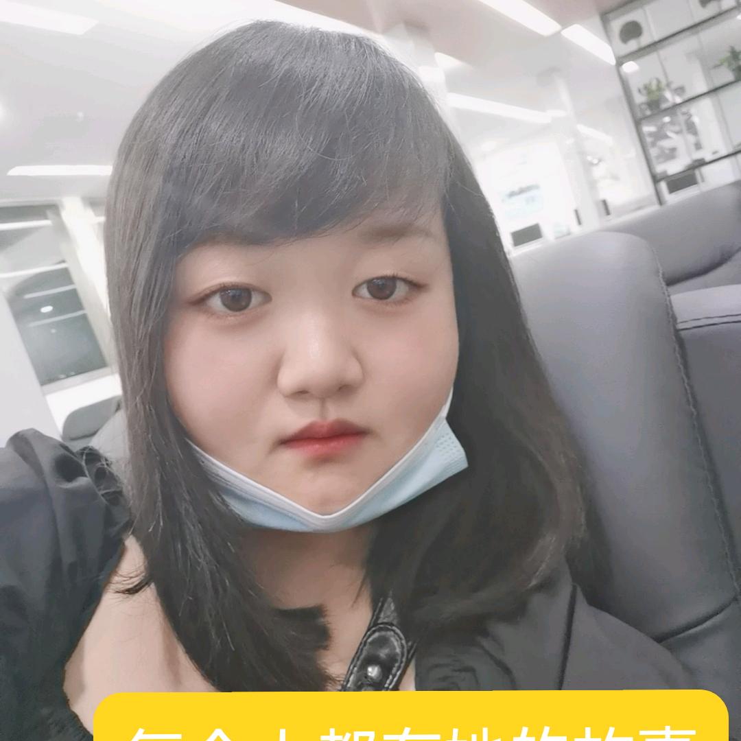 小潴