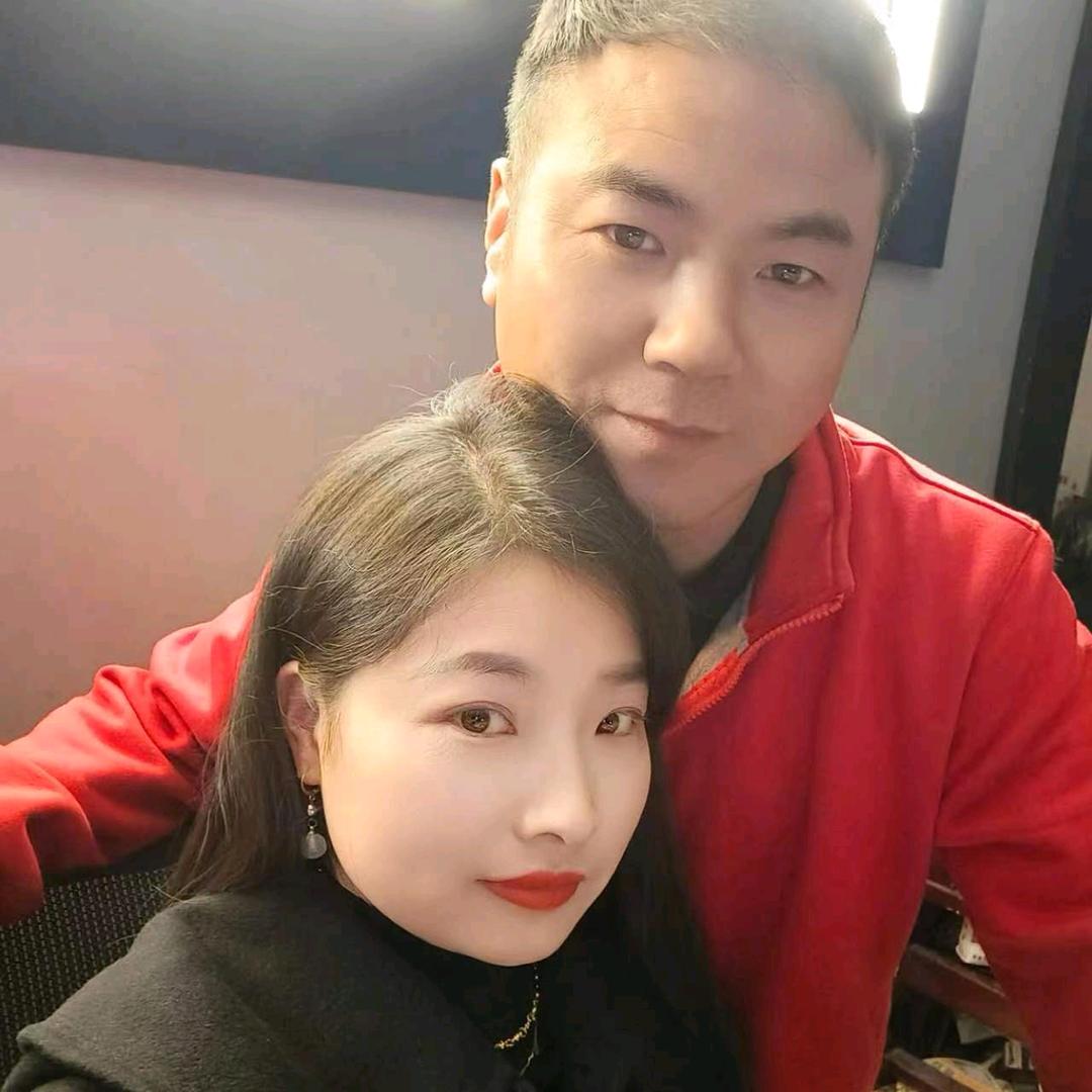 桐城市康保灵新能源汽车销售有限公司