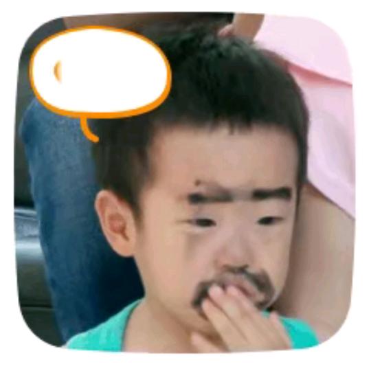 @du狼